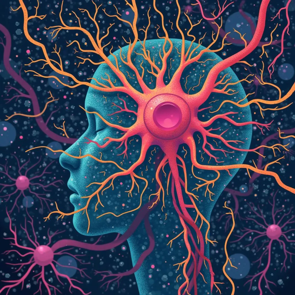 Brain habits webinar